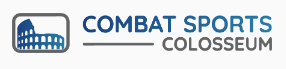 combat