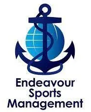 edndeavour