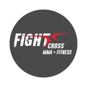 fight