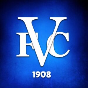 fvc