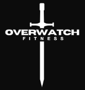 overwatch